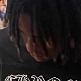 Zayvion