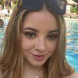 Ally