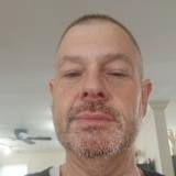 Michael Boehm
