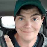 Ryan