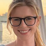 Heidi