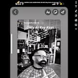 John Louie Pedrin