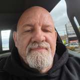 Ronald Oleary