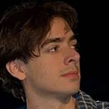 Benjamin Schaefer