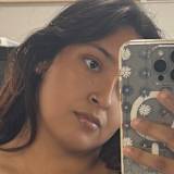 Angeles Carbajal Betancourt