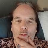 Keith Myers
