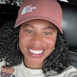 Tiana