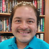 Jorge Jimenez