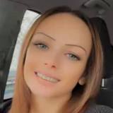 Jennifer
