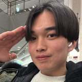 Sujin