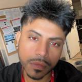 Ziaur