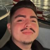 Danny