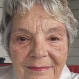 CHRISTINE