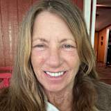 Patti F Godbee