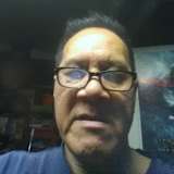Cyrien