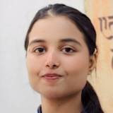 Tarana Tabassum