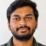 Sri Maniteja Chinnam