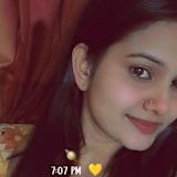 Akanksha Ramteke