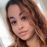 Jessica
