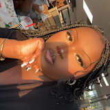Amira Mckenzie