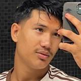 Sudip