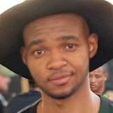 Bayanda