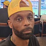 Byron  Rice
