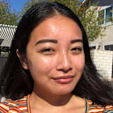 Valerie