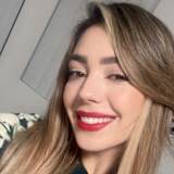 Fernanda