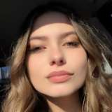 Mahayla