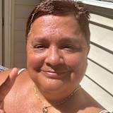 Brenda