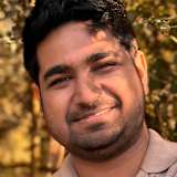 Aditya
