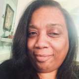 Nicole Hall