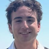 Sebastian Pasanella