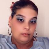 Lauren