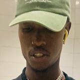 Nduduzo