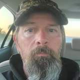 pat