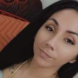 Kaylin Kepani
