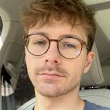 Zachary