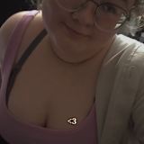 Abigail Olmstead