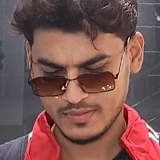 Thofiq Ali