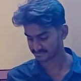 Uday