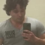 Conor Kramer