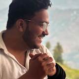 Rajat Goel