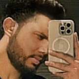 Amol Kankal