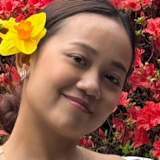 Dipsana Thapa