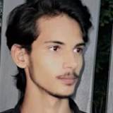 Kushal Verma