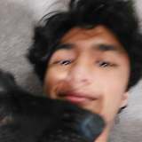 Yash