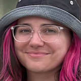 Em