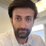 Reza